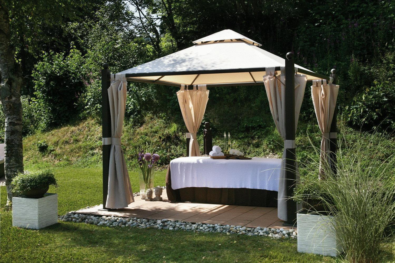 Hotel & Spa Waldecker Hof Willingen (Upland) Exterior foto