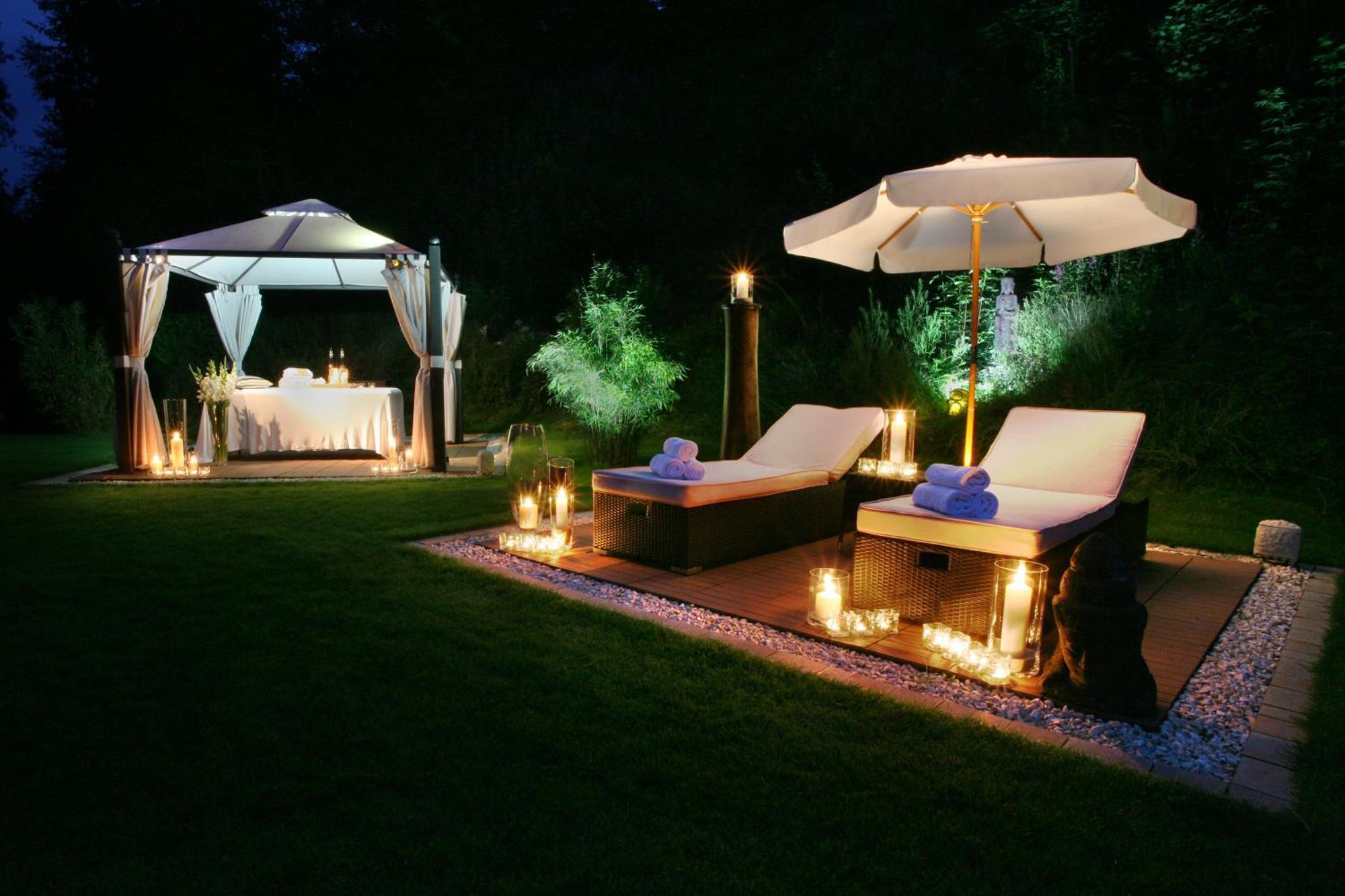 Hotel & Spa Waldecker Hof Willingen (Upland) Exterior foto