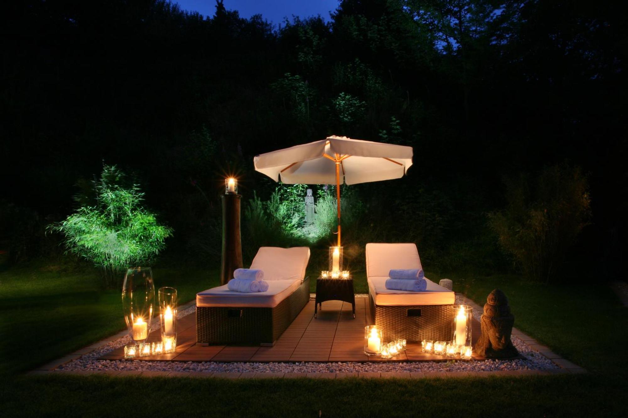 Hotel & Spa Waldecker Hof Willingen (Upland) Exterior foto